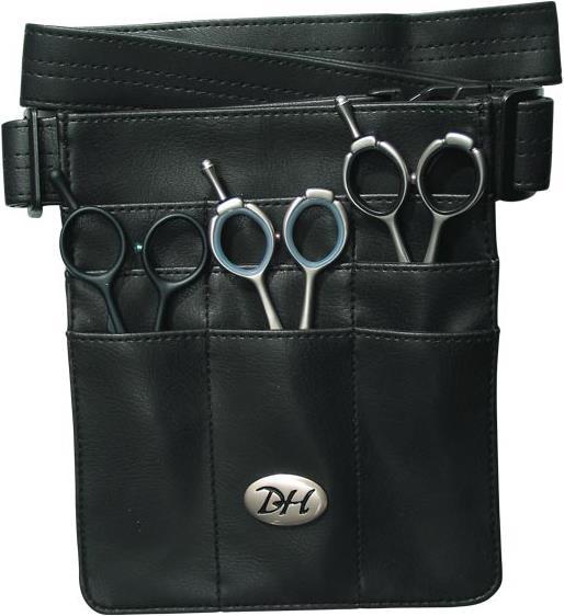 Actual product image Joewell Tool belt bag 809