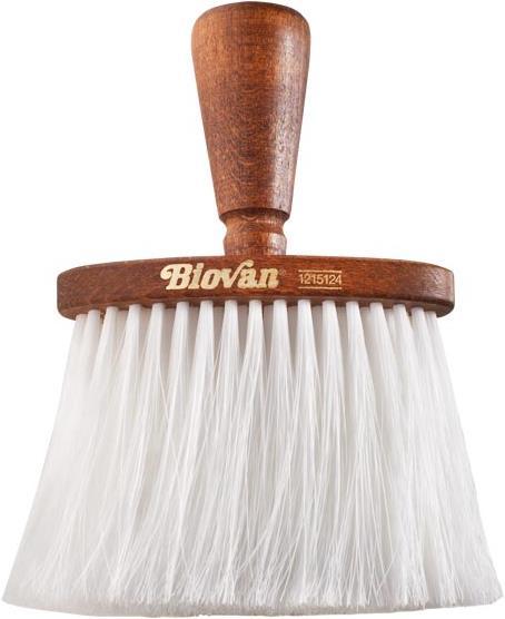 Immagine prodotto Biovan Spolverino da collo