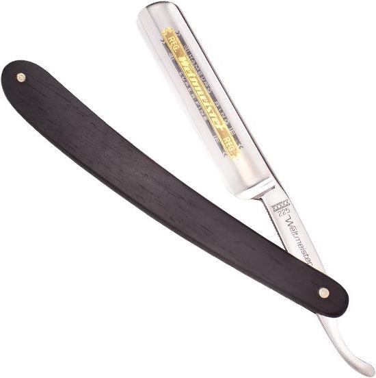 Actual product image Weltmeister Razor
