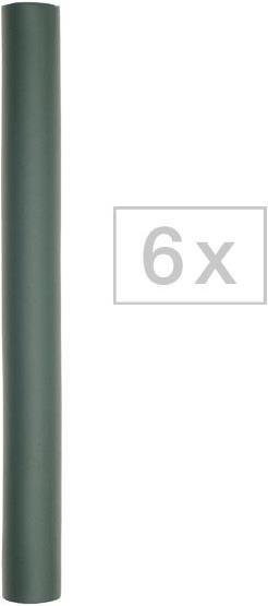 Produktbild Efalock Flex-Wickler
