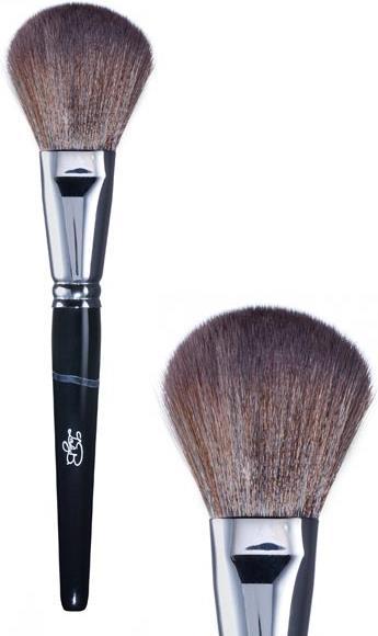 Lady B powder brush (Powder)