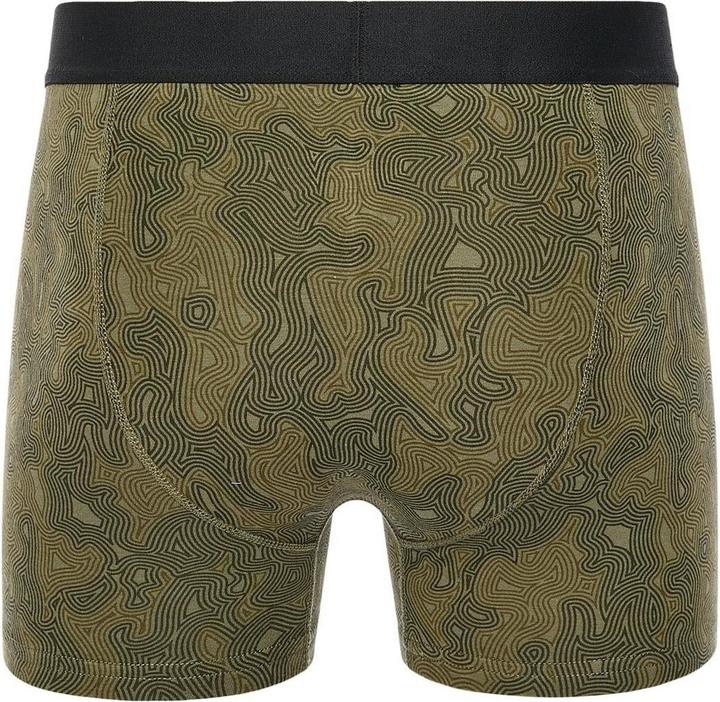 Immagine prodotto Duck and Cover Alizium Boxer Uomo Misura Confezione 3 (XXL, confezione da 3)
