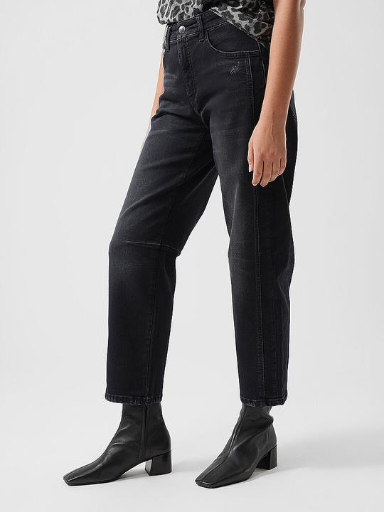 Produktbild Cambio Balloon Fit ELIA (34)