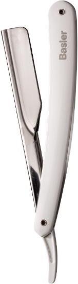 Immagine prodotto Basler Lama di coltello