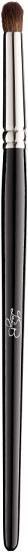 Actual product image Lady B Eye shadow brush (Eye shadow)