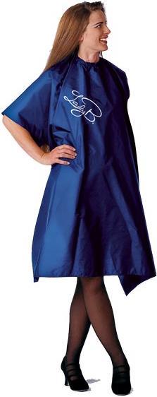 Image du produit Lady B Cape ".