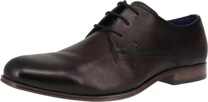 Immagine prodotto Bugatti Scarpe da lavoro (43)