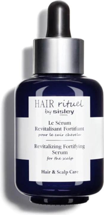 Produktbild Hair Rituel by Sisley Sérum Revitalisant Fortifiant (60 ml)