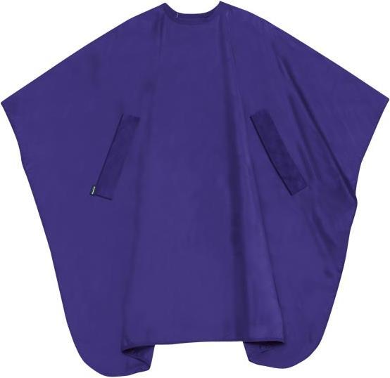 Azzurro