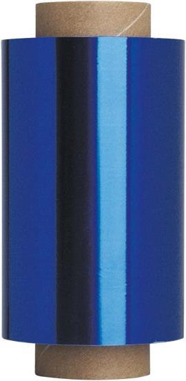 Produktbild Efalock Alufolie