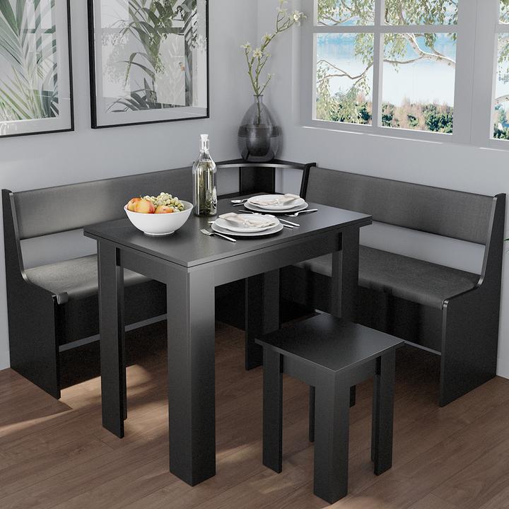 Produktbild Vicco Roman (106.60 cm)