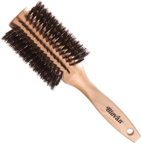 Image du produit Biovan Brosse circulaire