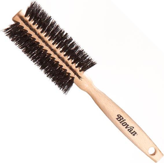 Biovan Brosse ronde