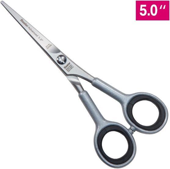 Basler Haarschere Advanced (12.70 cm)