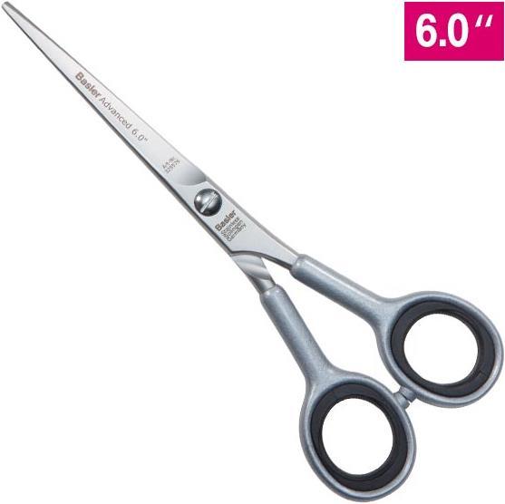 Basler Haarschere Advanced (15.24 cm)