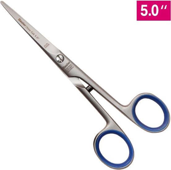 Image du produit Basler Ciseaux à cheveux Chiro Cut (12.70 cm)