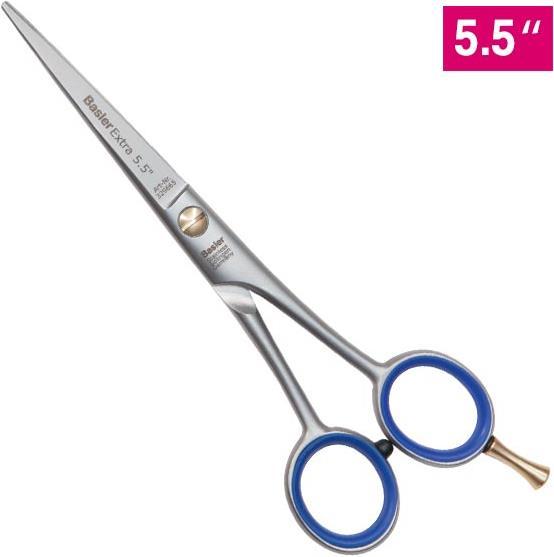 Immagine prodotto Basler Forbici per capelli Extra (13.97 cm)