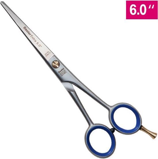 Image du produit Basler Ciseaux à cheveux Extra (15.24 cm)