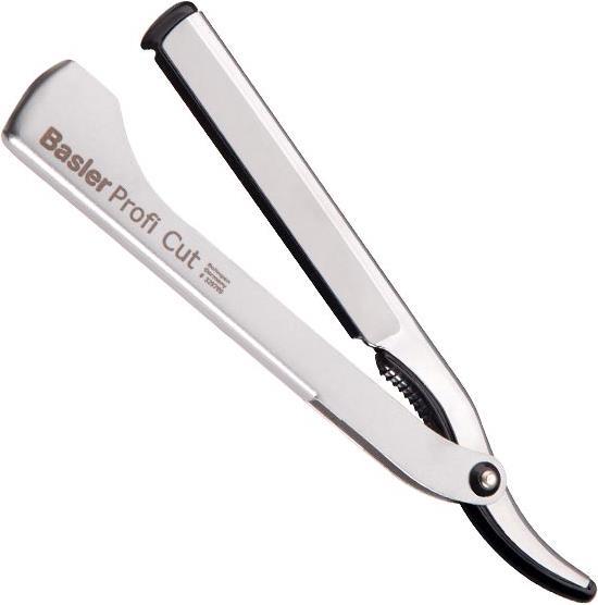 Immagine prodotto Basler Lama di coltello Profi Cut