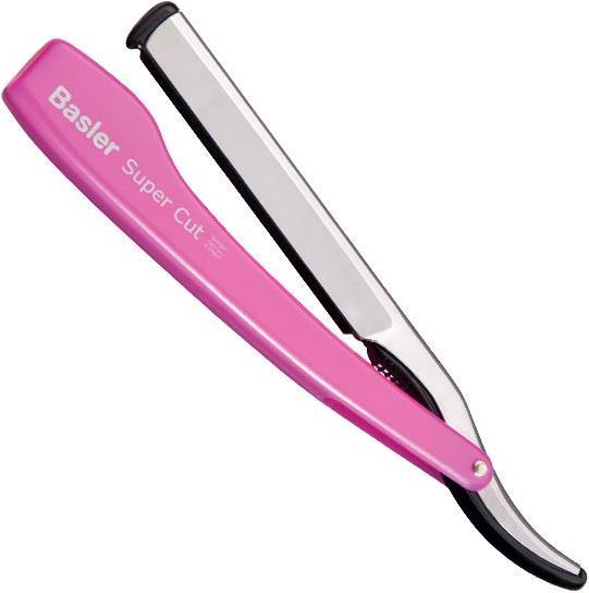 Produktbild Basler Klingenmesser Super Cut