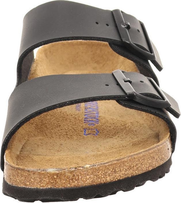 Produktbild Birkenstock Arizona Normal (43)