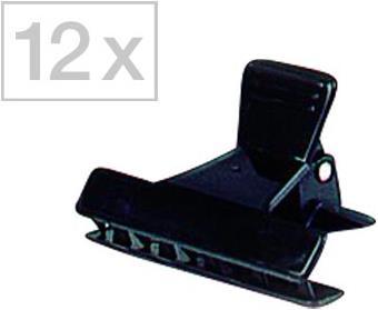 Immagine prodotto Efalock Clip per scompartimenti (12 pz.)