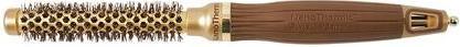 Image du produit Olivia Garden CERAMIC+ION NANO THERMIC brosse thermique 12