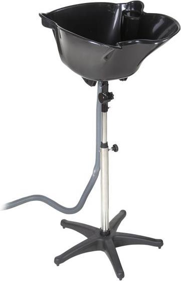 Immagine prodotto Efalock Lavabo profondo