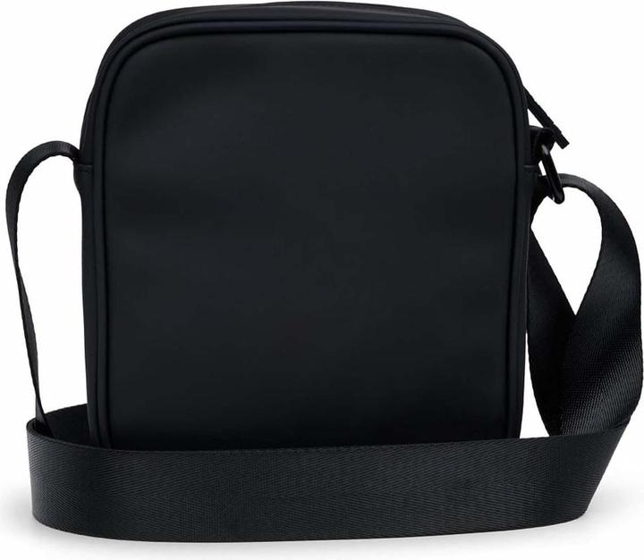Immagine prodotto Replay Reporter Bag