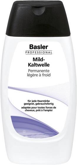 Image du produit Basler Vague de froid doux (Gel coiffant, 200 ml)