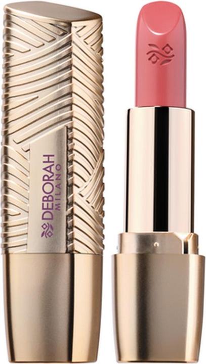 Image du produit Deborah Milano Rouge à lèvres 5 Fabulous Mocha (05)