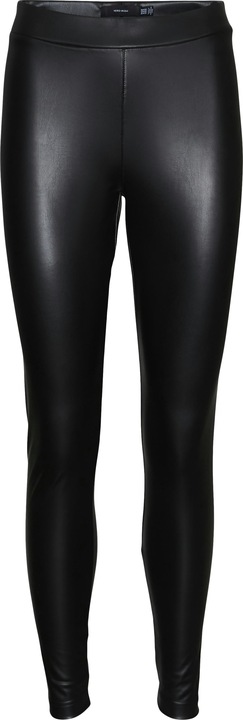 Vero Moda Normal Waist Leggings