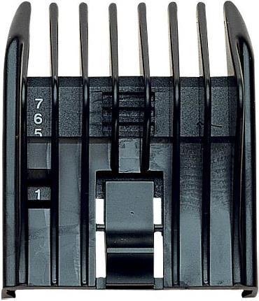 Immagine prodotto Ermila Pettine Vario