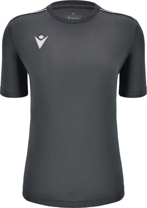 Produktbild Macron Ariel (XXS)