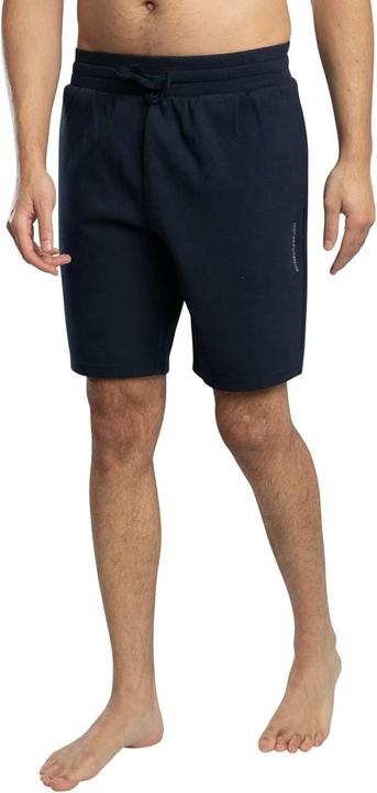 Produktbild Emporio Armani Iconic Piquet (XL)