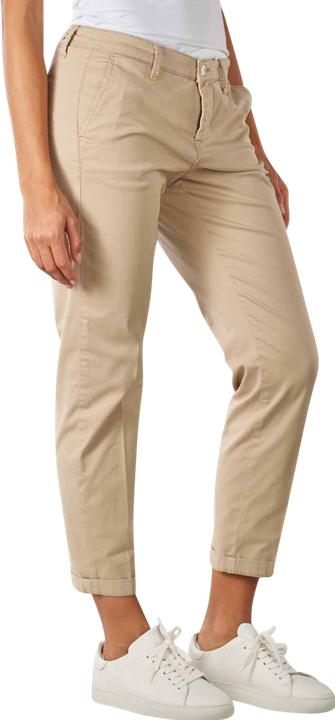Produktbild MAC Jeans 10019373 (38)