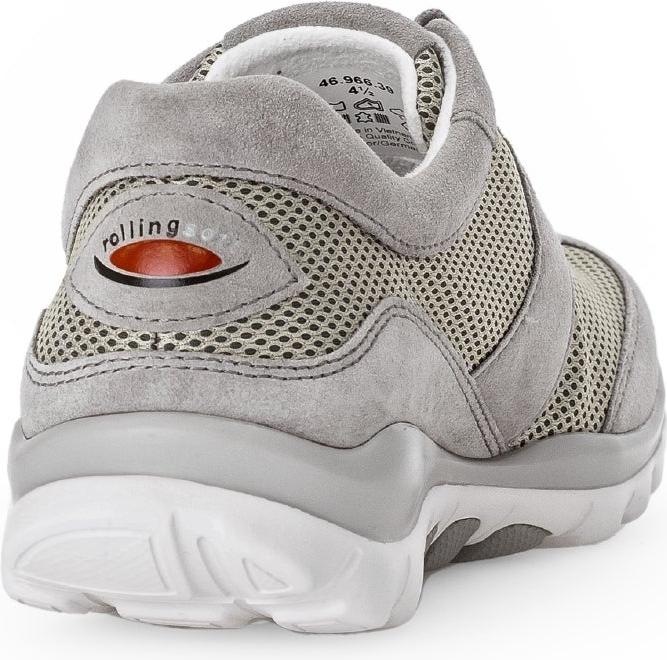 Produktbild Gabor rollingsoft sensitive 66.966.39 (44)