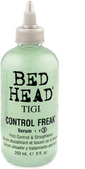 Immagine prodotto Tigi Siero Control Freak di BED HEAD (250 ml)