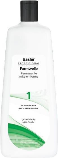 Immagine prodotto Basler Albero di forma (Crema per capelli, 1000 ml)