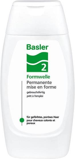 Produktbild Basler Formwelle (Haargel, 200 ml)