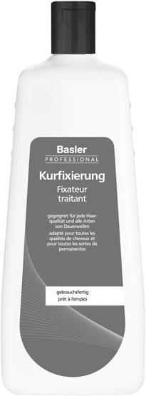 Produktbild Basler Kurfixierung (Haargel, 1000 ml)
