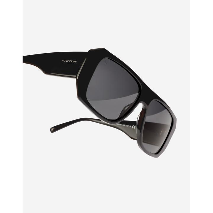Produktbild Hawkers Sonnenbrille
