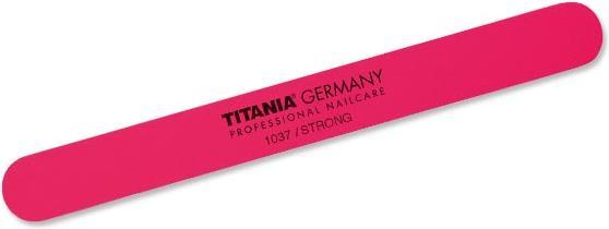 Immagine prodotto Titania File al neon