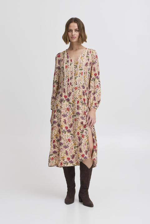 Image du produit Atelier Rêve Nola (34)