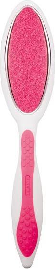Actual product image Titania Softtouch ceramic foot file (Callus removers)