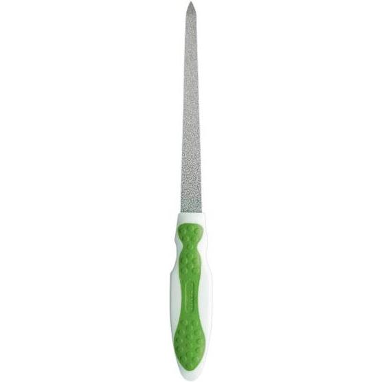 Titania, Nagelpflegegerät, Saphirfeile Softtouch