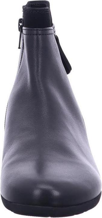 Image du produit Gabor 32.718.57 (36)