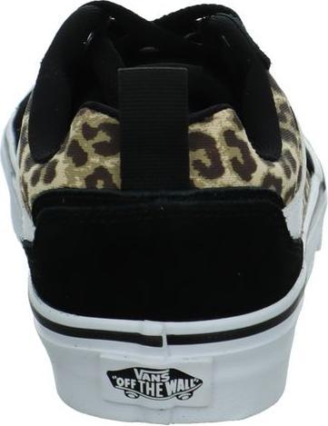 Image du produit Vans Filmore (41)