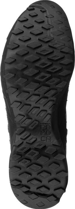 Actual product image Salewa Wildfire 2 Shoe Da (36.5)