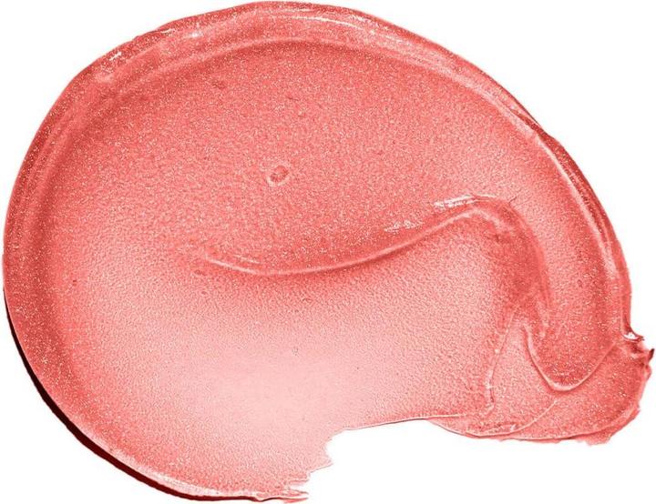 Produktbild Physicians Formula Diamond Plumper 1712257E (Champagne Cushion Cut)